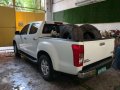 2014 Isuzu Dmax for sale-1