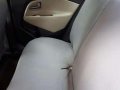 Kia Rio 2014 for sale-2