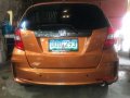 2012 Honda Jazz for sale-0