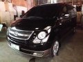 Hyundai Grand Starex 2009 for sale-2