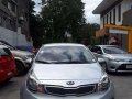 Kia Rio 2014 for sale-8