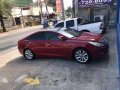 Hyundai Sonata 2012 for sale-10