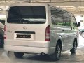 2015 Toyota Hiace for sale-0