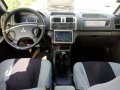 Mitsubishi Adventure 2012 for sale-1