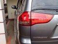 Mitsubishi Montero Sport GLX 2014 for sale-7