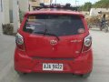 Toyota Wigo 2015 for sale-3