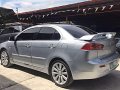 2008 Mitsubishi Lancer EX for sale-2