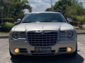 2009 Chrysler 300C for sale-1