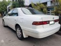 2000 Toyota Camry for sale-1