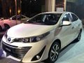 Toyota Vios G 2019 for sale-2