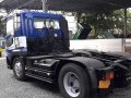 2007 Mitsubishi Fuso for sale-3