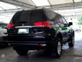 RARE 2013 Mitsubishi Montero Sport 4x2 Diesel-2