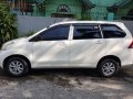 2013 Toyota Avanza for sale-1
