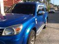 Ford Everest 2011 for sale-2