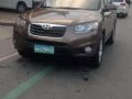 2011 Hyundai Santa Fe for sale-5