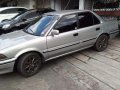 Toyota Corolla 1990 for sale-2