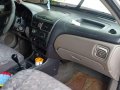 2004 Nissan Sentra GX for sale-10