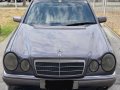 1998 Mercedes Benz E230 for sale-3