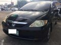 Honda City 2003 MT for sale-0