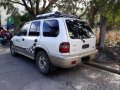 2000 Kia Sportage for sale-1