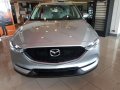 Mazda CX5 2019 for sale-0