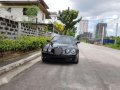 2008 Jaguar S-Type for sale-1