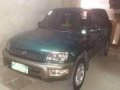 Toyota RAV4 2000 for sale-0