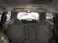 RARE 2013 Mitsubishi Montero Sport 4x2 Diesel-0