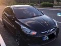 Hyundai Accent 2012 for sale-3