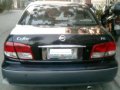 2003 Nissan Cefiro for sale-2