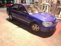 Honda City 1999 for sale-4