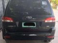 Ford Escape 2009 for sale-0