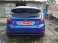 Ford Fiesta 2012 for sale-3