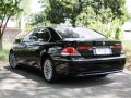 2003 BMW 745Li for sale-3