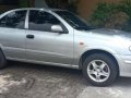 2004 Nissan Sentra GX for sale-1