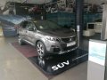 Peugeot 3008 2019 for sale-5