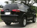 2013 MITSUBISHI MONTERO SPORT FOR SALE-0