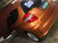 2012 Honda Jazz for sale-1