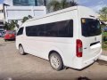 2014 Foton View Transvan for sale-8