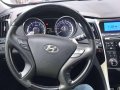 Hyundai Sonata 2012 for sale-4