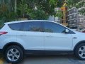 2015 Ford Escape SE for sale-9