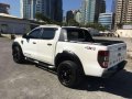 2013 Ford Ranger for sale-4