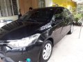 Toyota Vios 2017 for sale-4