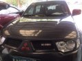 2013 Mitsubishi Montero for sale-2