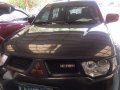 2013 Mitsubishi Montero for sale-3