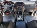 2006 Mitsubishi Pajero for sale-4