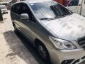 2014 Toyota Innova 2.5 G for sale-2