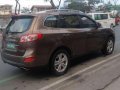 2011 Hyundai Santa Fe for sale-3