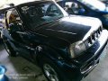 2010 Suzuki Jimny for sale-3