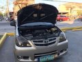 Toyota Avanza 1.3 J MT 2008 for sale-6